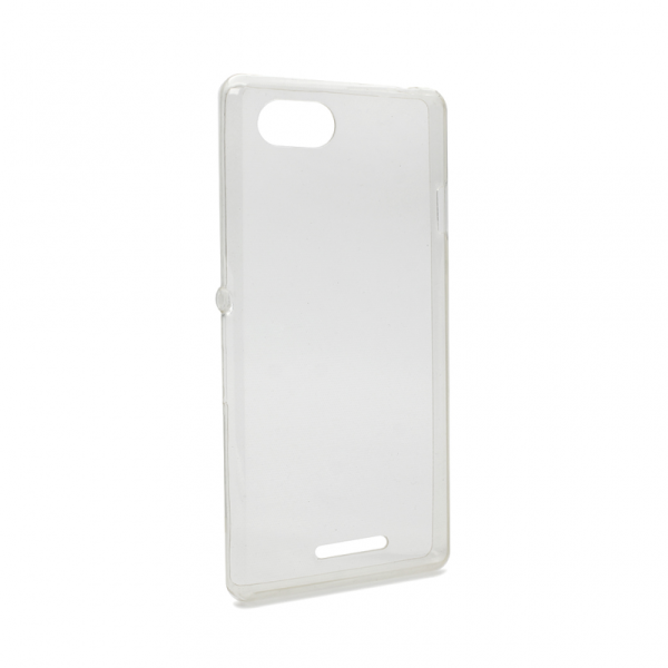 https://www.mobilnisvet.net/images/products/big/47854.png
