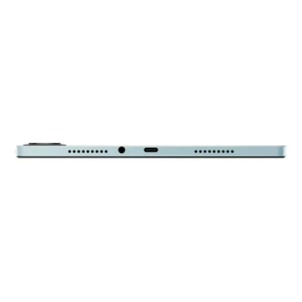 https://www.mobilnisvet.net/images/products/big/478540.webp