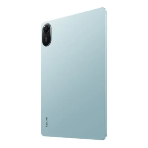 https://www.mobilnisvet.net/images/products/big/478541.webp