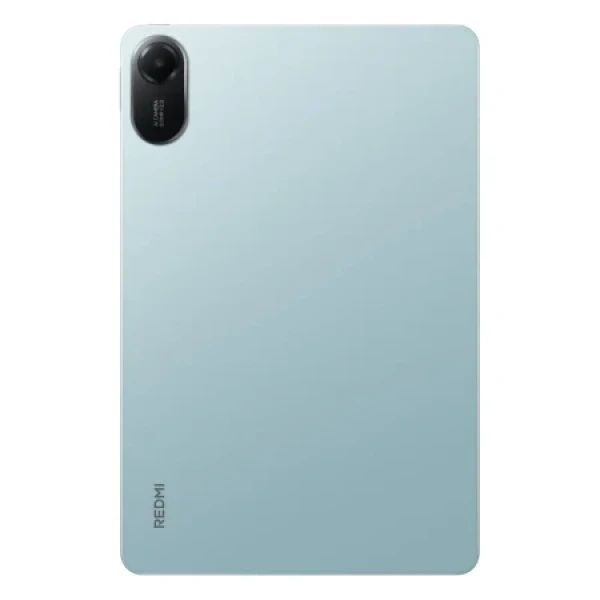 https://www.mobilnisvet.net/images/products/big/478542.webp