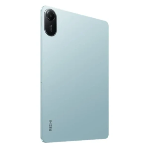 https://www.mobilnisvet.net/images/products/big/478543.webp