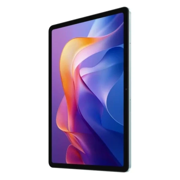https://www.mobilnisvet.net/images/products/big/478544.webp