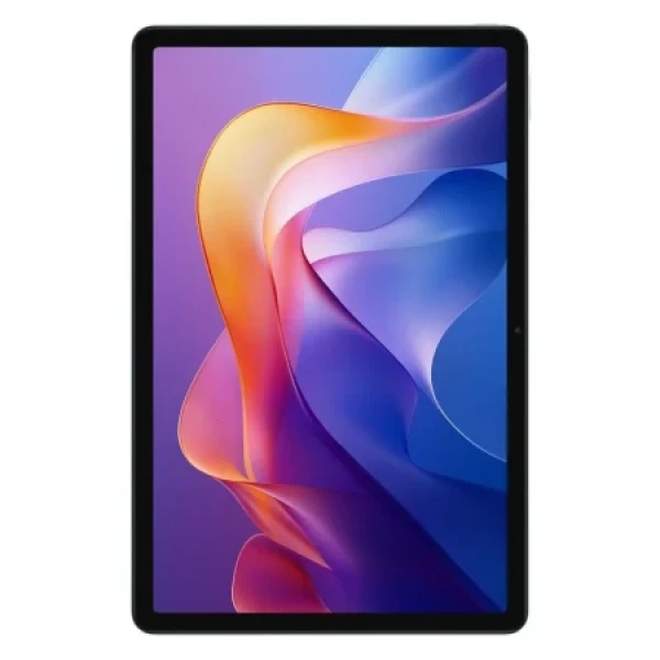 https://www.mobilnisvet.net/images/products/big/478545.webp
