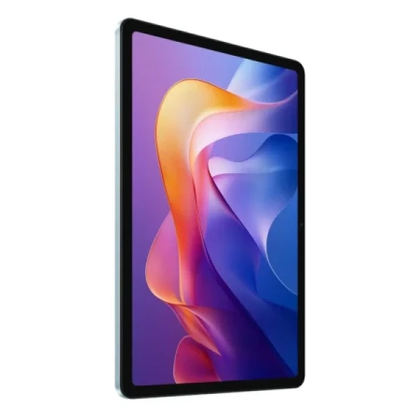 https://www.mobilnisvet.net/images/products/big/478546.webp