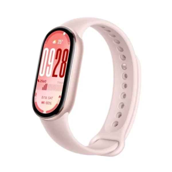 https://www.mobilnisvet.net/images/products/big/478555.webp
