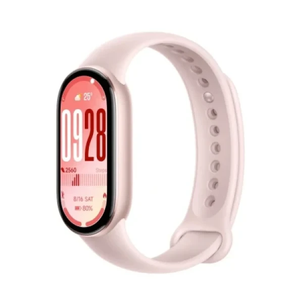 https://www.mobilnisvet.net/images/products/big/478556.webp