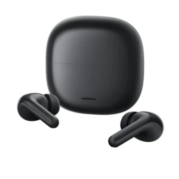 Xiaomi Redmi Buds 8 Lite crna