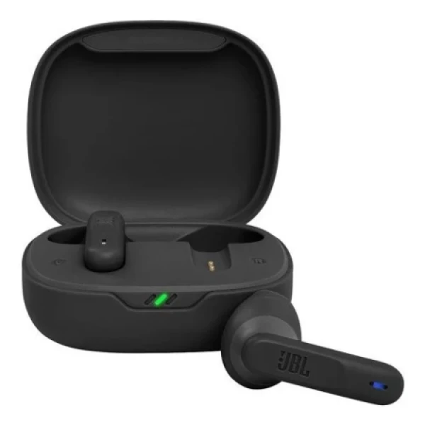 https://www.mobilnisvet.net/images/products/big/478564.webp