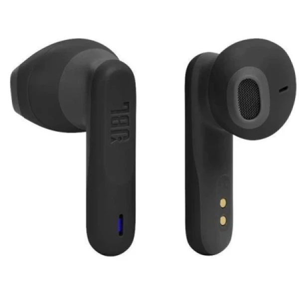 JBL Bežične slušalice Wave 300 TWS crna