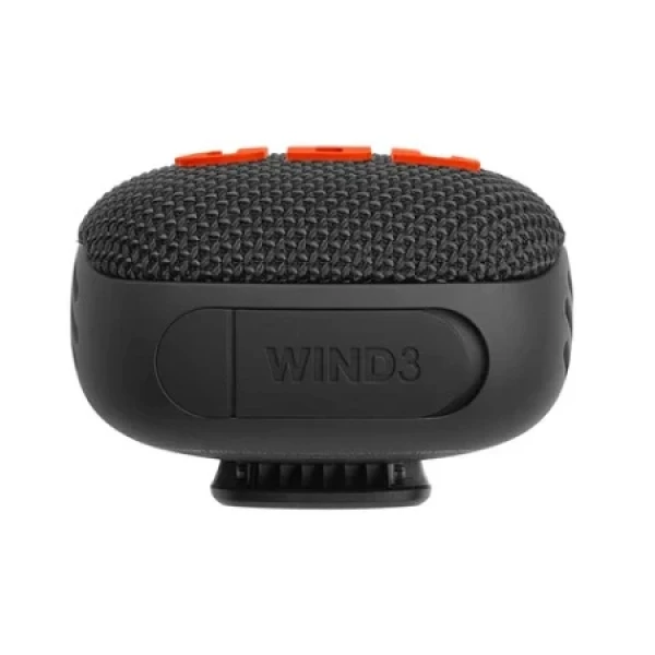 https://www.mobilnisvet.net/images/products/big/478566.webp