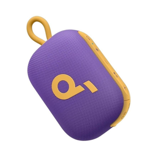 ANKER Soundcore select 4 Go-Purple