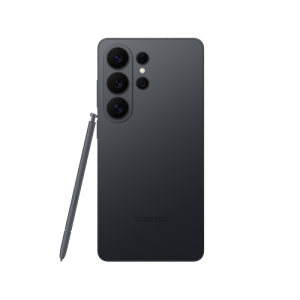 Samsung S26 Ultra 12/256 Crni 5G SM-S948BZKDEUC