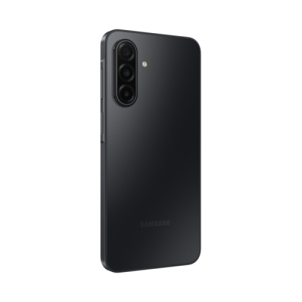  Samsung A17 4/128GB 5G CRNI