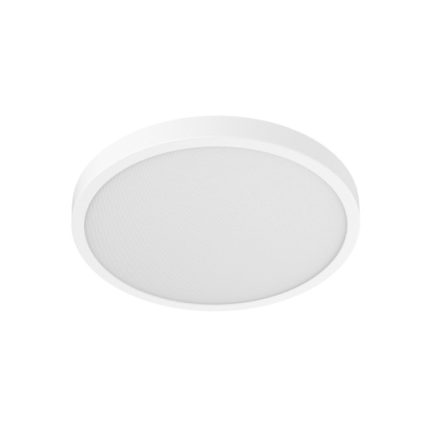 Xiaomi Pametna plafonjera D30, 30W, ?350 x 60mm