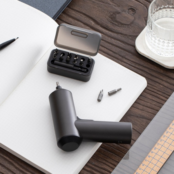 Xiaomi Bežični odvijač