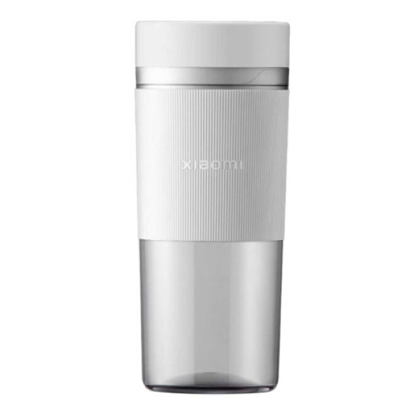 Xiaomi Portable Blender 300ml