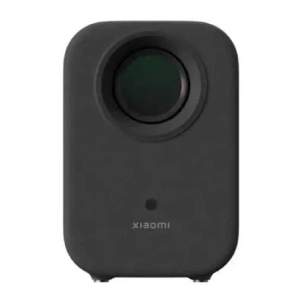Xiaomi Pametni projektor L1 BHR9417EU