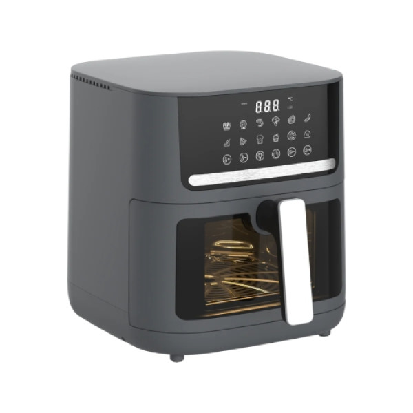 Air Fryer HONOR Choice 7L SIVI