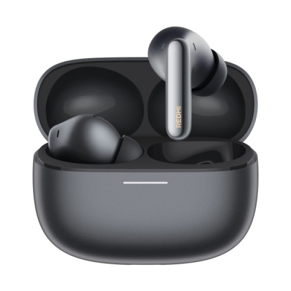 XIAOMI Redmi Buds 8 Pro CRNE