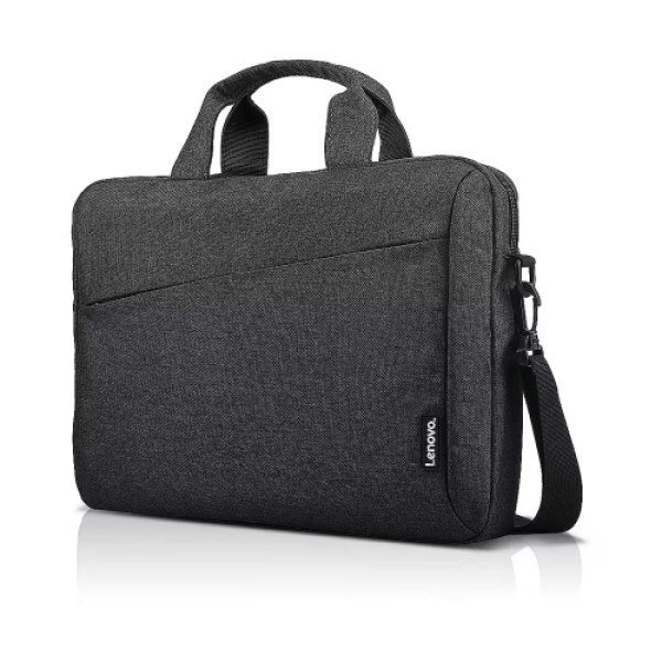 Torba LENOVO 15.6'' Casual Toploader T210 Black/GX40Q17229 CRNA