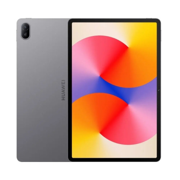 Huawei Matepad SE 6/128GB 11''  WiFi Nebula Gray