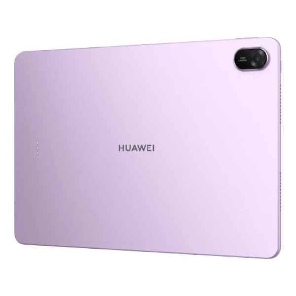 Huawei Matepad 11.5 8/256GB 11.5'' WiFi + org.tastatura Violet
