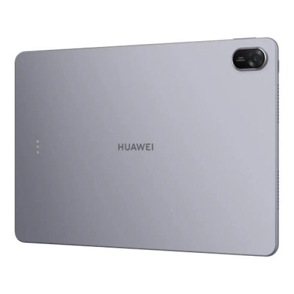 Huawei Matepad 11.5 8/256GB 11.5'' WiFi + org.tastatura Space Grey