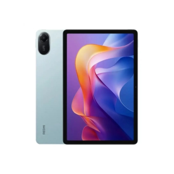 XIAOMI Redmi Pad 2 8/256GB 11''  WiFi ZELENA