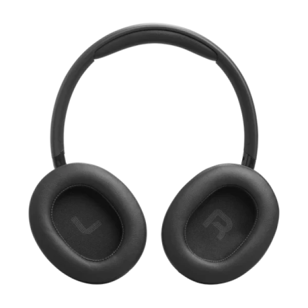 https://www.mobilnisvet.net/images/products/big/478729.webp