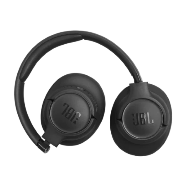 https://www.mobilnisvet.net/images/products/big/478730.webp