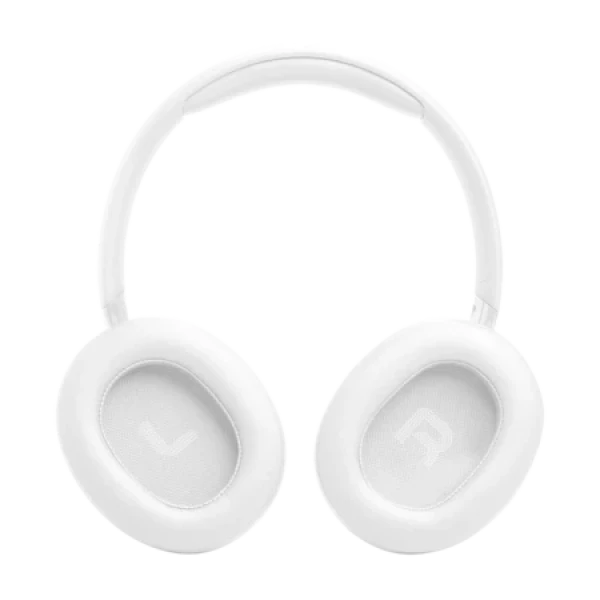 https://www.mobilnisvet.net/images/products/big/478732.webp