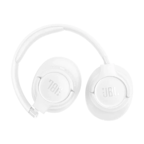 https://www.mobilnisvet.net/images/products/big/478733.webp