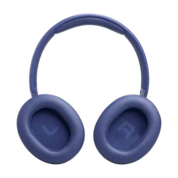 https://www.mobilnisvet.net/images/products/big/478735.webp