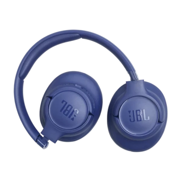 https://www.mobilnisvet.net/images/products/big/478736.webp