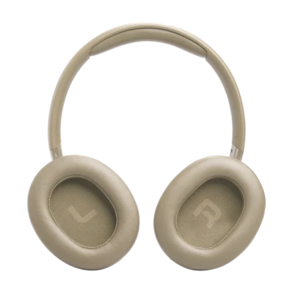 https://www.mobilnisvet.net/images/products/big/478738.webp