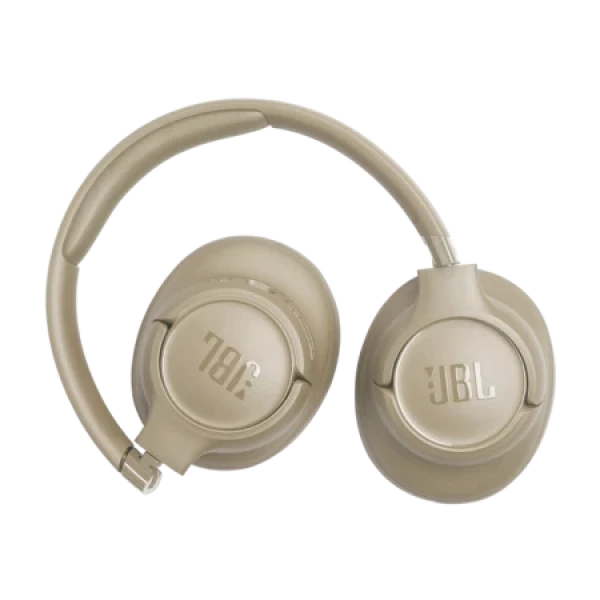 https://www.mobilnisvet.net/images/products/big/478739.webp