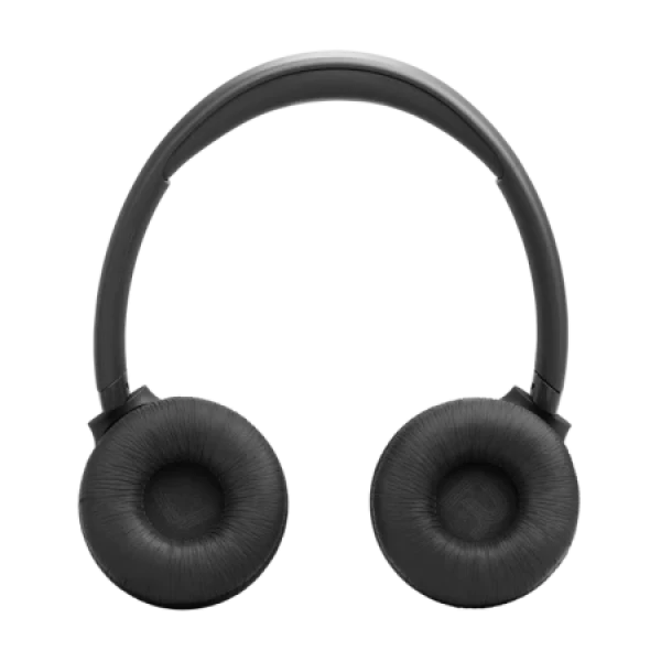 https://www.mobilnisvet.net/images/products/big/478741.webp