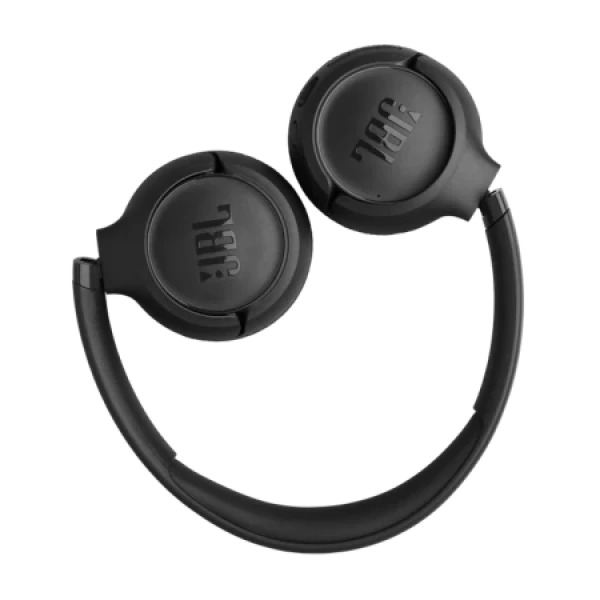 https://www.mobilnisvet.net/images/products/big/478742.webp