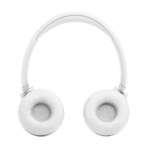https://www.mobilnisvet.net/images/products/big/478744.webp