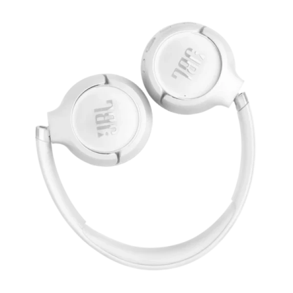 https://www.mobilnisvet.net/images/products/big/478745.webp