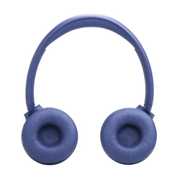 https://www.mobilnisvet.net/images/products/big/478747.webp