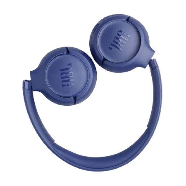 https://www.mobilnisvet.net/images/products/big/478748.webp