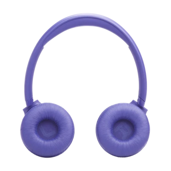 https://www.mobilnisvet.net/images/products/big/478750.webp