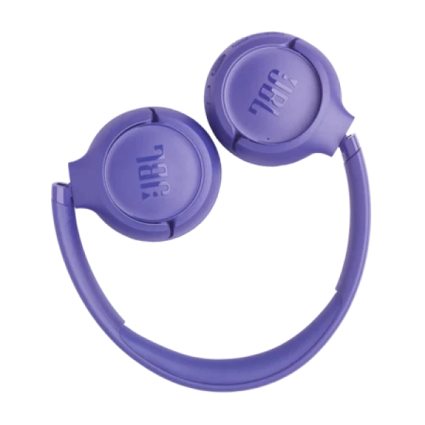 https://www.mobilnisvet.net/images/products/big/478751.webp