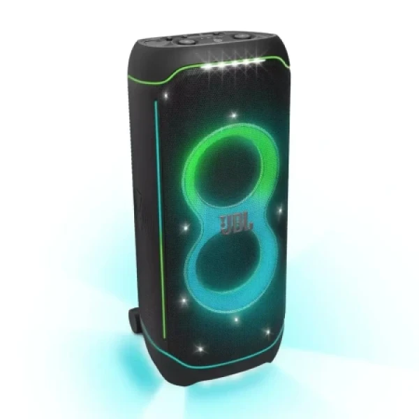 https://www.mobilnisvet.net/images/products/big/478792.webp