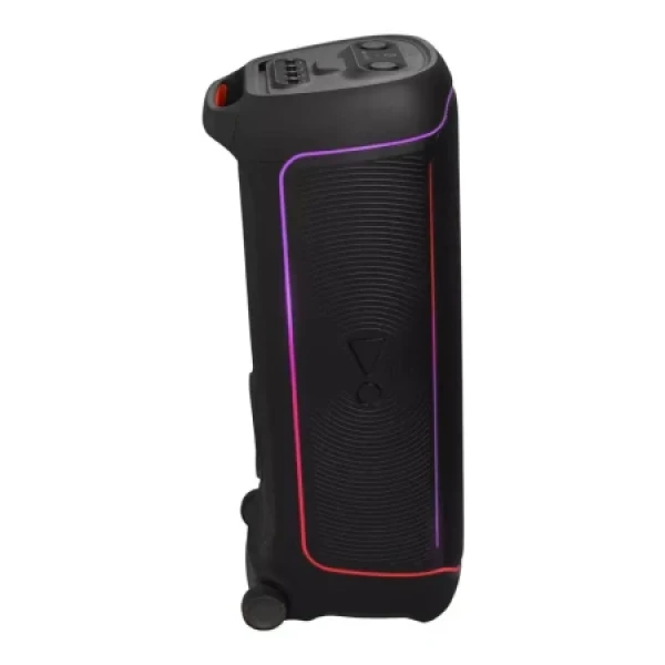 https://www.mobilnisvet.net/images/products/big/478794.webp