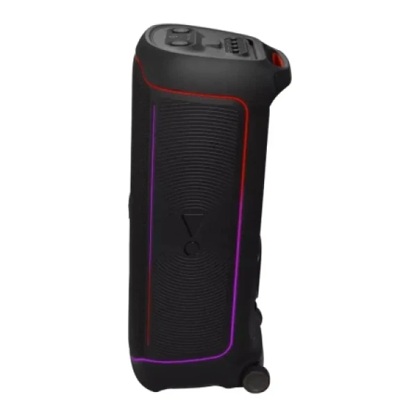 https://www.mobilnisvet.net/images/products/big/478795.webp
