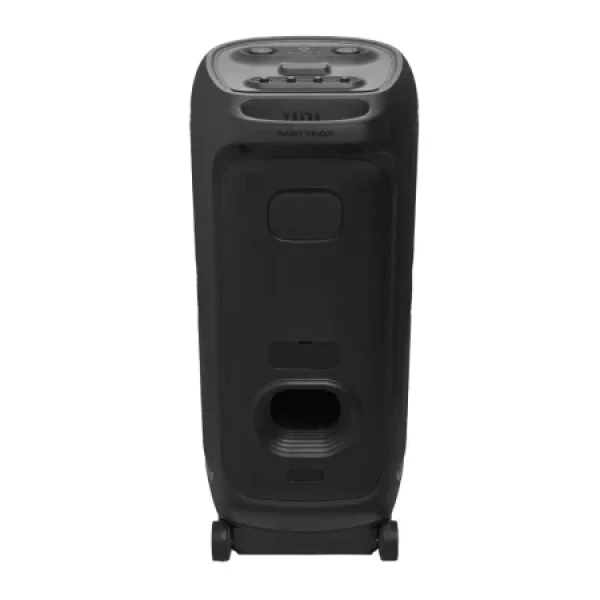 https://www.mobilnisvet.net/images/products/big/478796.webp