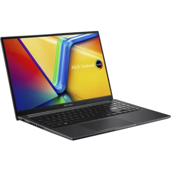 https://www.mobilnisvet.net/images/products/big/478831.webp