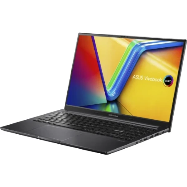 https://www.mobilnisvet.net/images/products/big/478832.webp